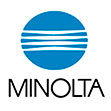 Minolta