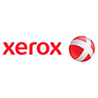 Xerox